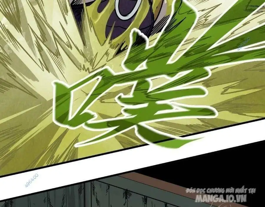 Chapter 245 - Image 8