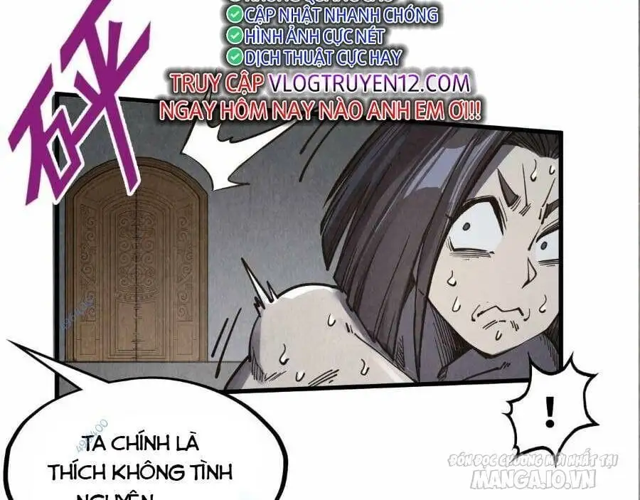 Chapter 245 - Image 71