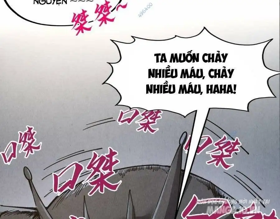 Chapter 246 - Image 1