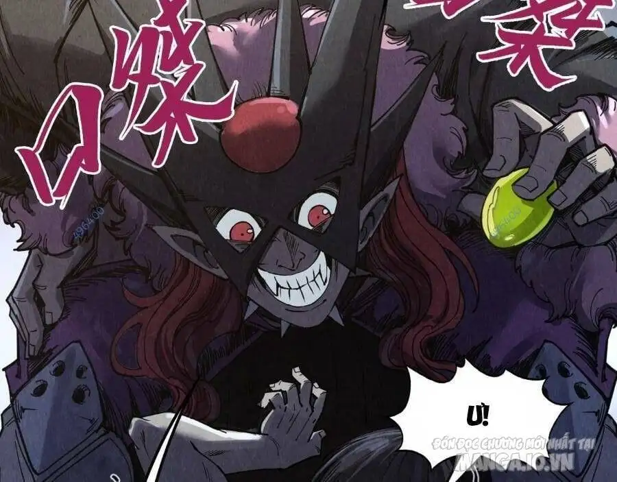 Chapter 246 - Image 2