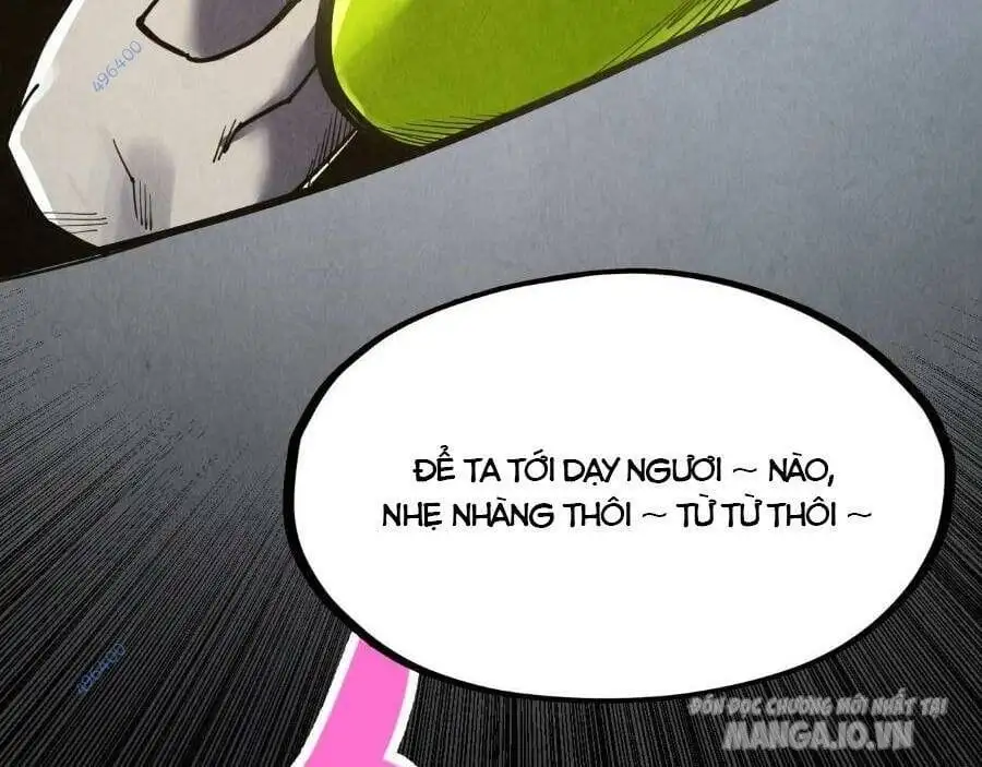Chapter 246 - Image 11