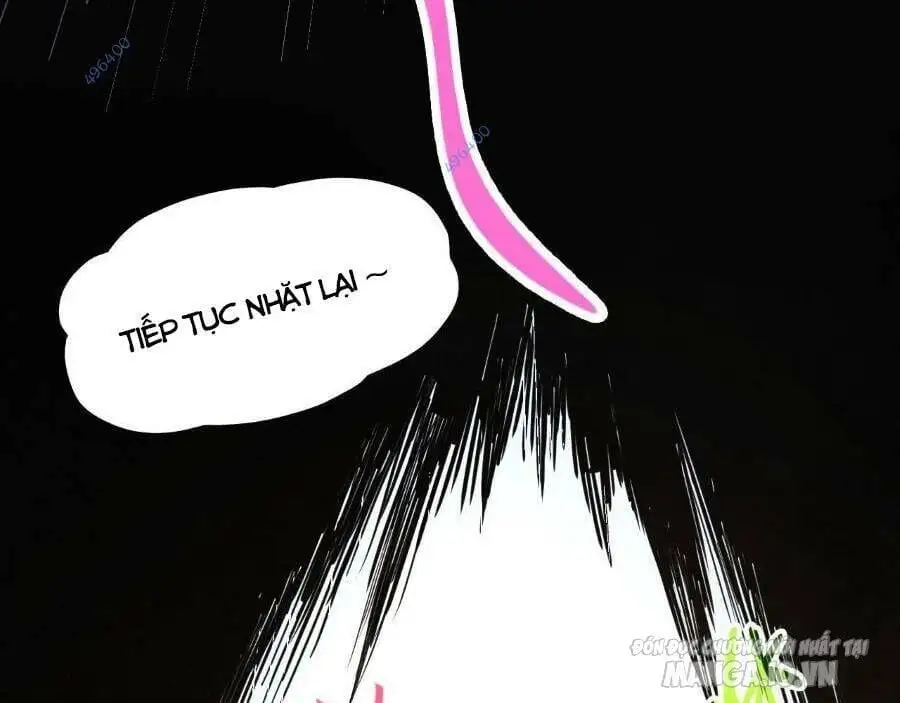 Chapter 246 - Image 13