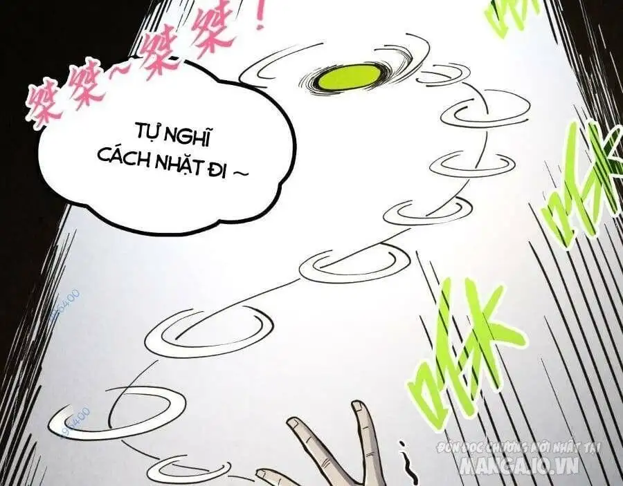 Chapter 246 - Image 14