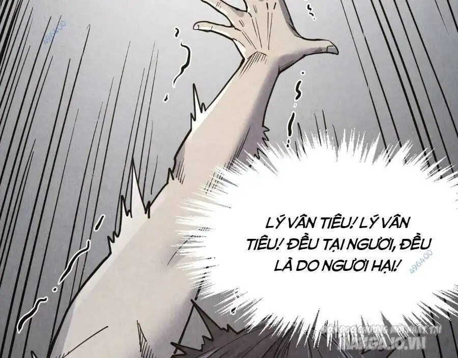 Chapter 246 - Image 15