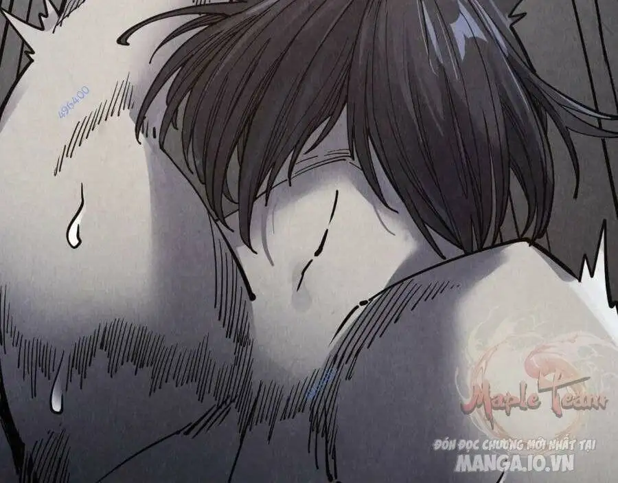 Chapter 246 - Image 16