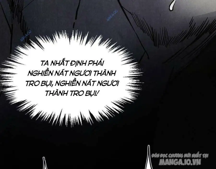 Chapter 246 - Image 17