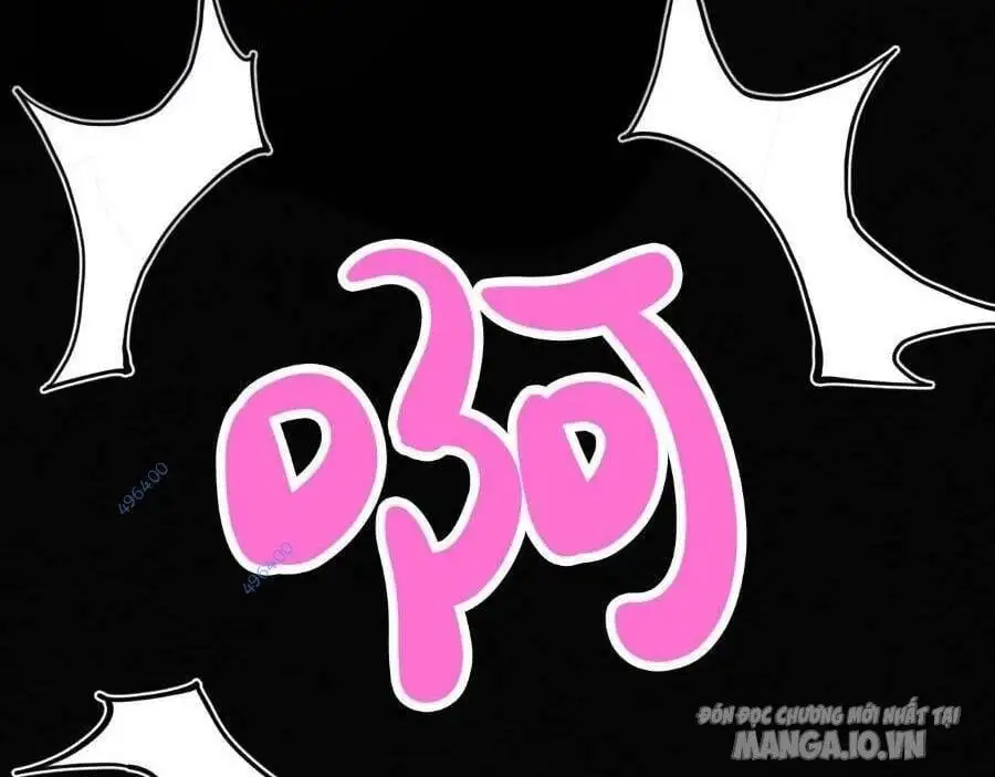 Chapter 246 - Image 18