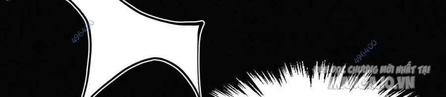 Chapter 246 - Image 19