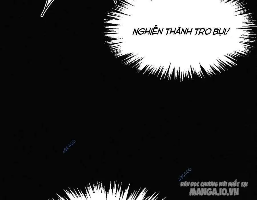 Chapter 246 - Image 20