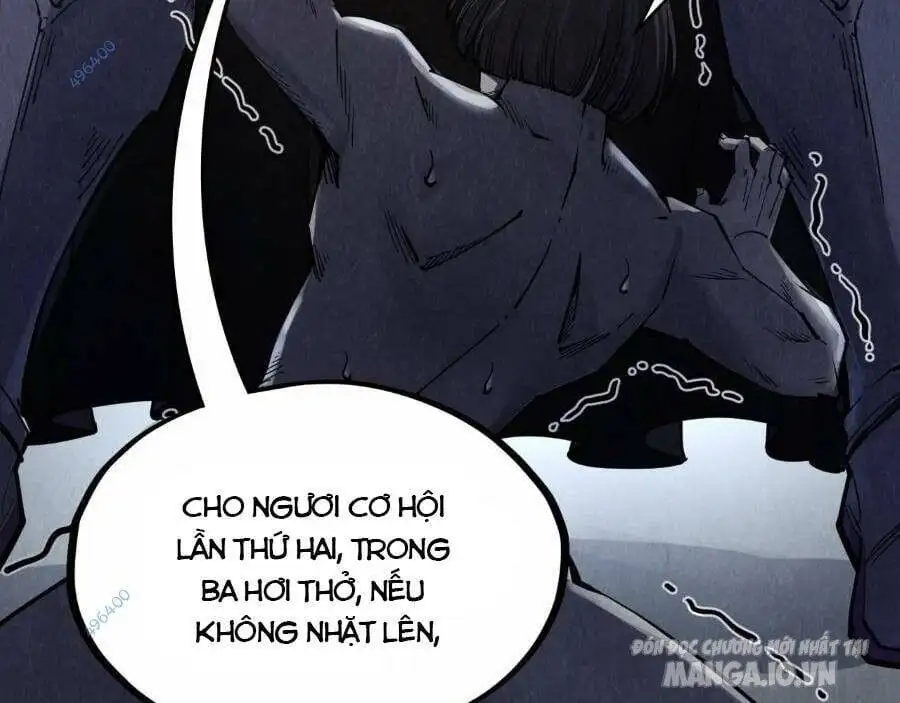Chapter 246 - Image 3