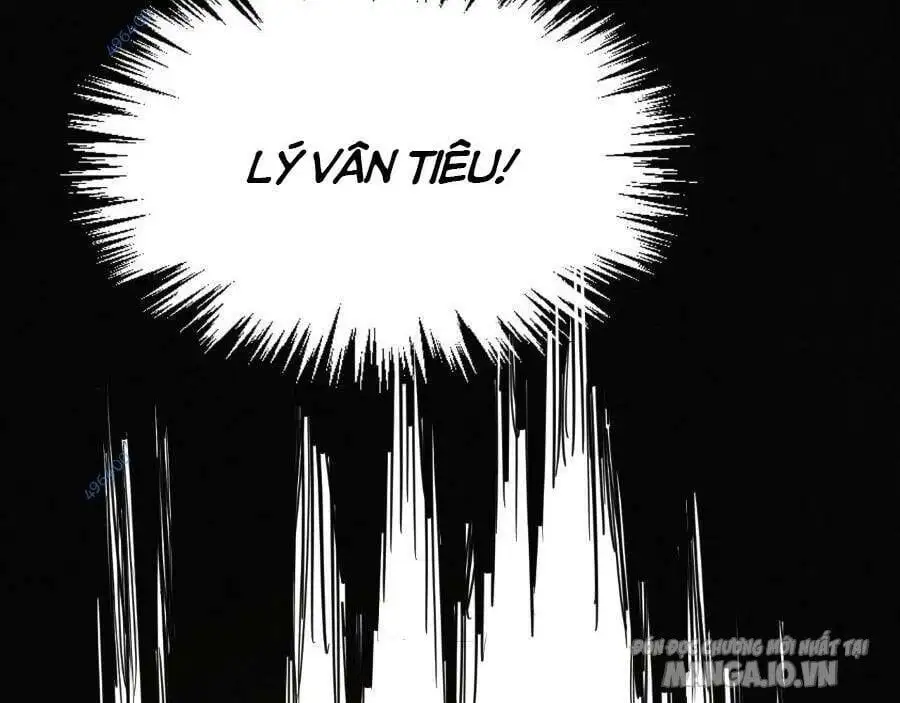 Chapter 246 - Image 21