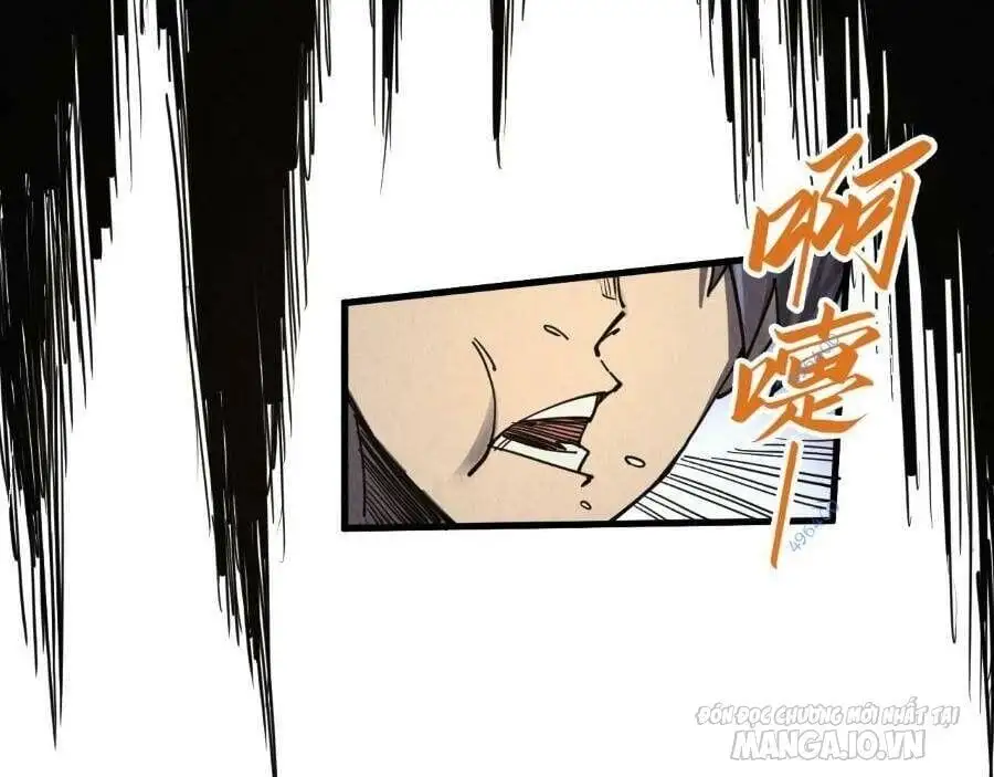 Chapter 246 - Image 22