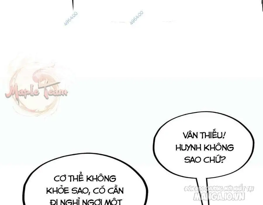 Chapter 246 - Image 23