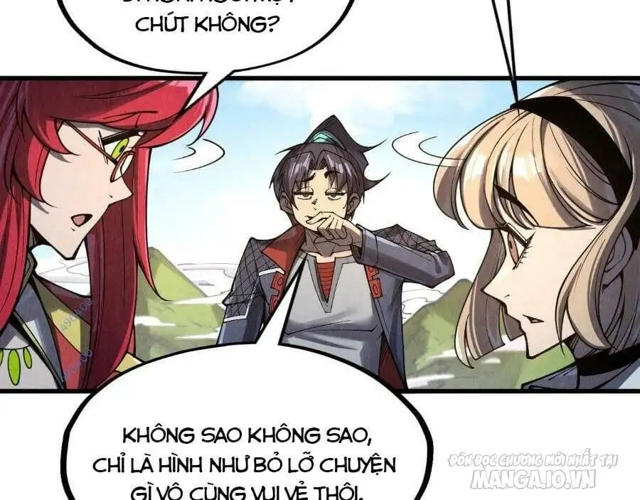 Chapter 246 - Image 24