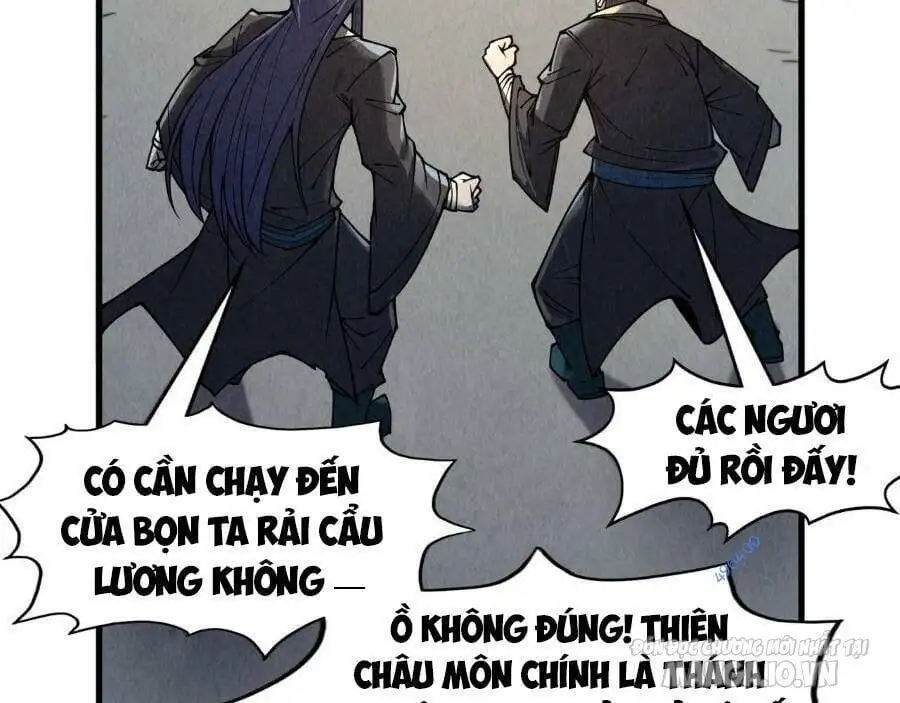 Chapter 246 - Image 27