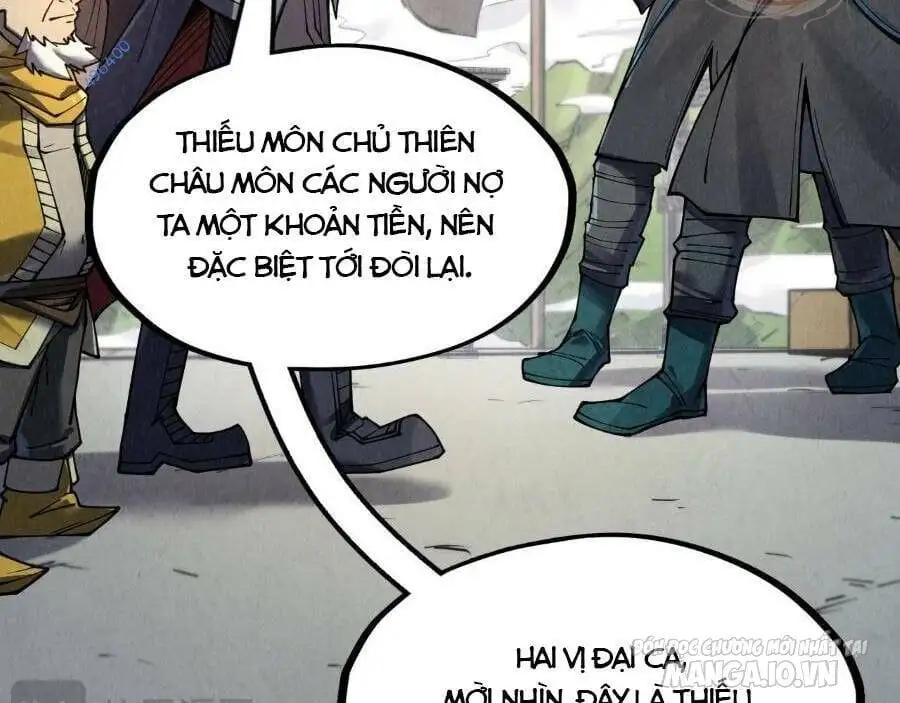 Chapter 246 - Image 30