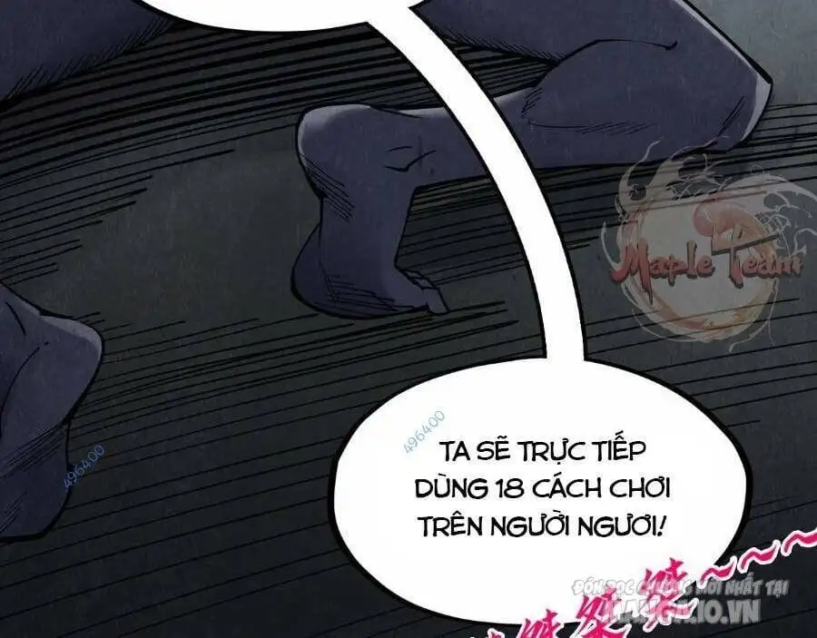 Chapter 246 - Image 4