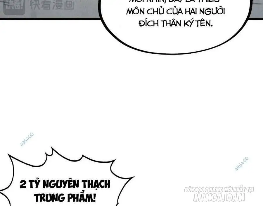 Chapter 246 - Image 31