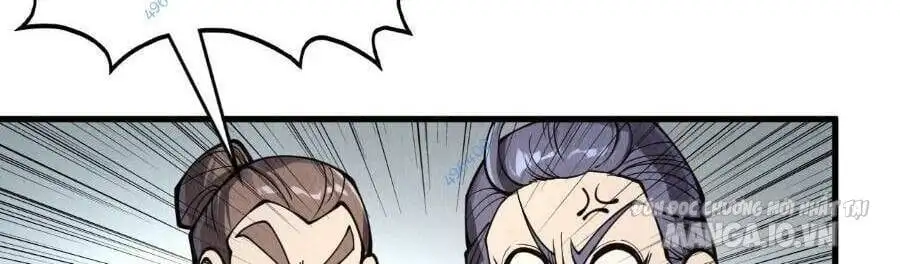 Chapter 246 - Image 32