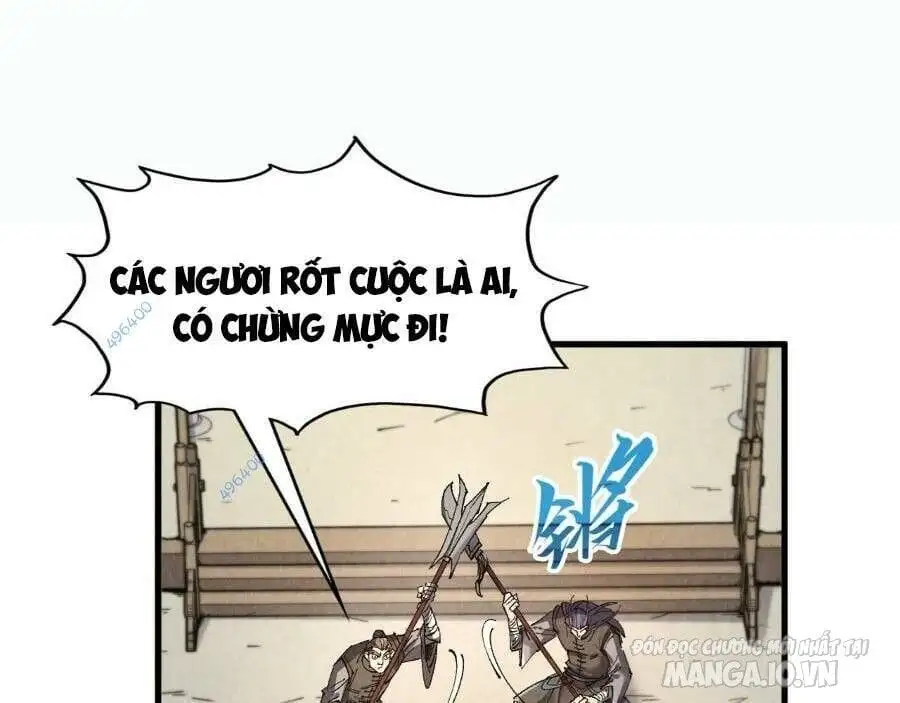 Chapter 246 - Image 34