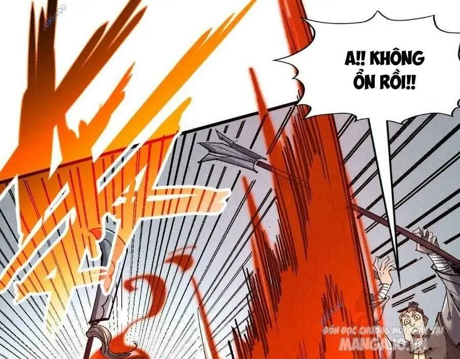 Chapter 246 - Image 37