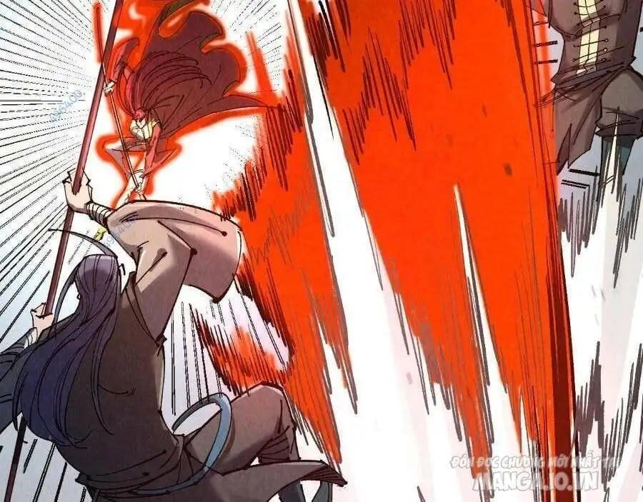Chapter 246 - Image 38