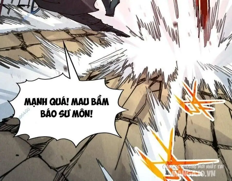 Chapter 246 - Image 39