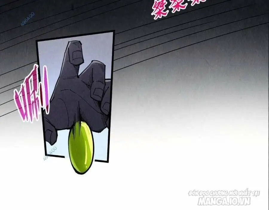 Chapter 246 - Image 5