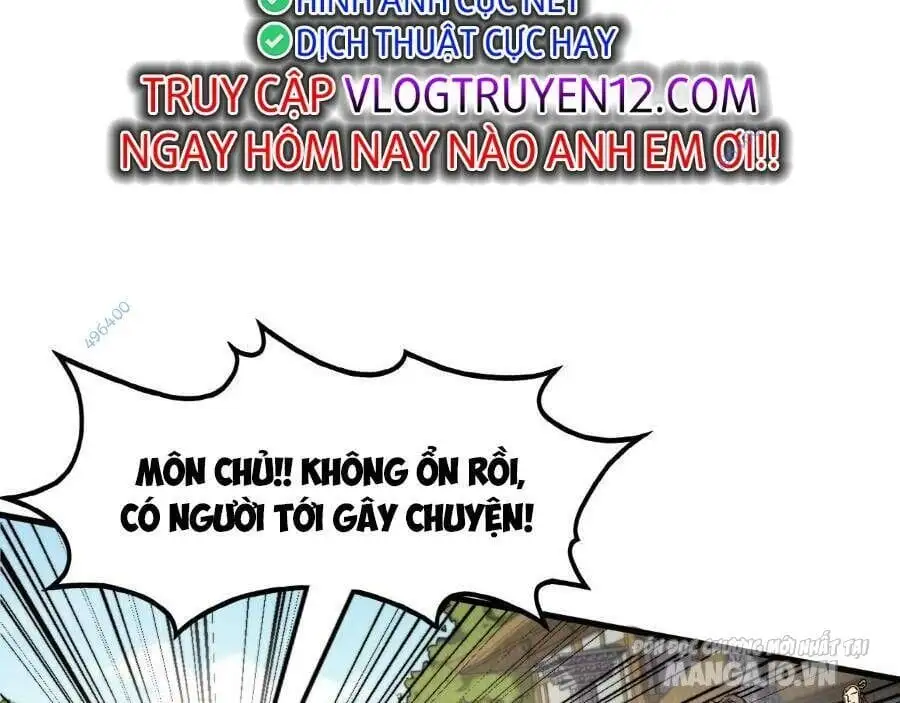 Chapter 246 - Image 41