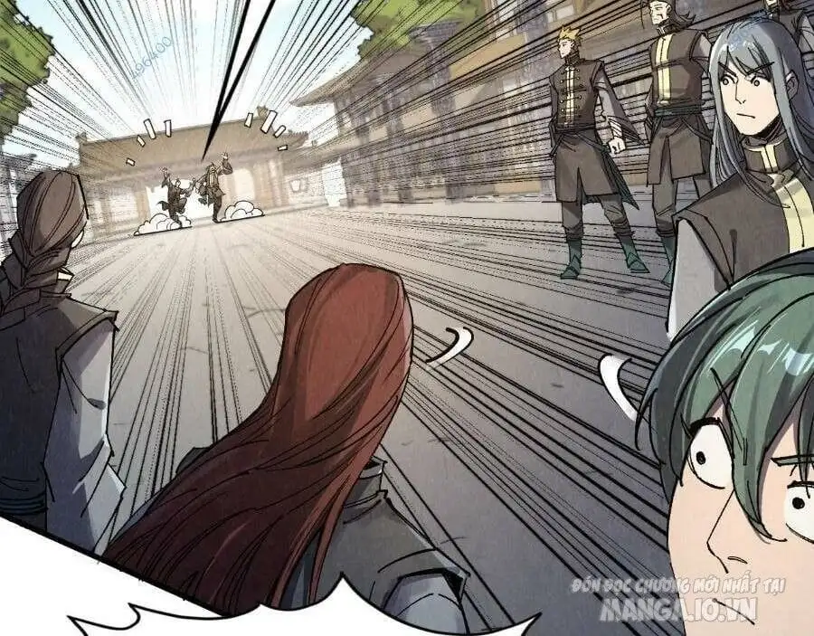 Chapter 246 - Image 42