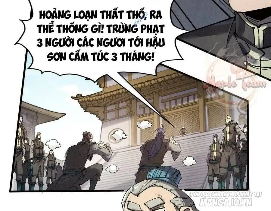 Chapter 246 - Image 43