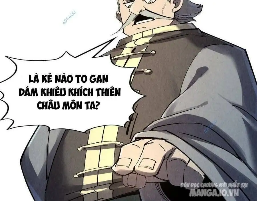 Chapter 246 - Image 44