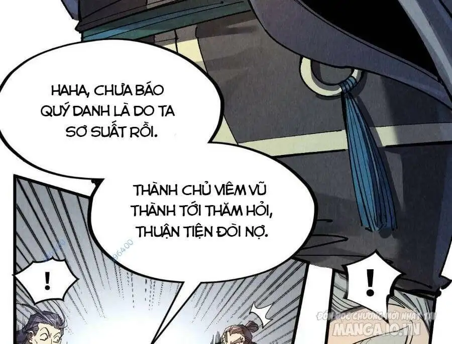 Chapter 246 - Image 45