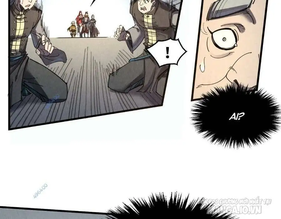 Chapter 246 - Image 46