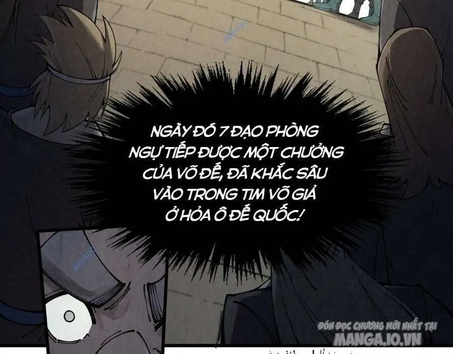 Chapter 246 - Image 48