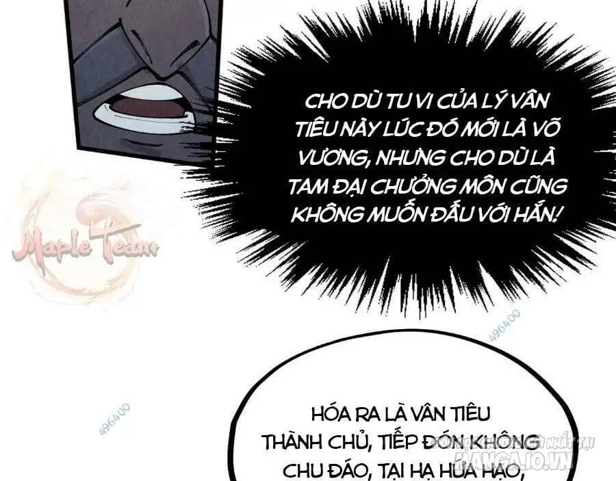 Chapter 246 - Image 49