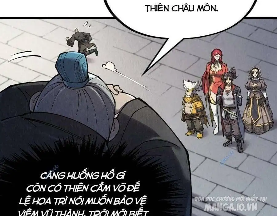 Chapter 246 - Image 50