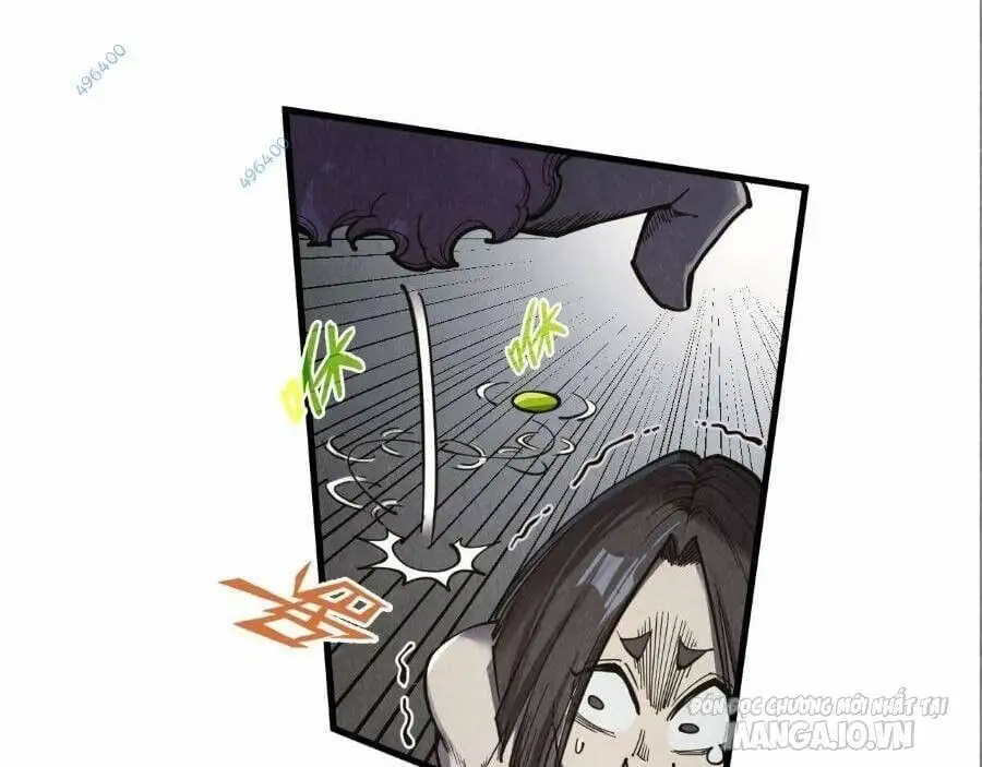 Chapter 246 - Image 6