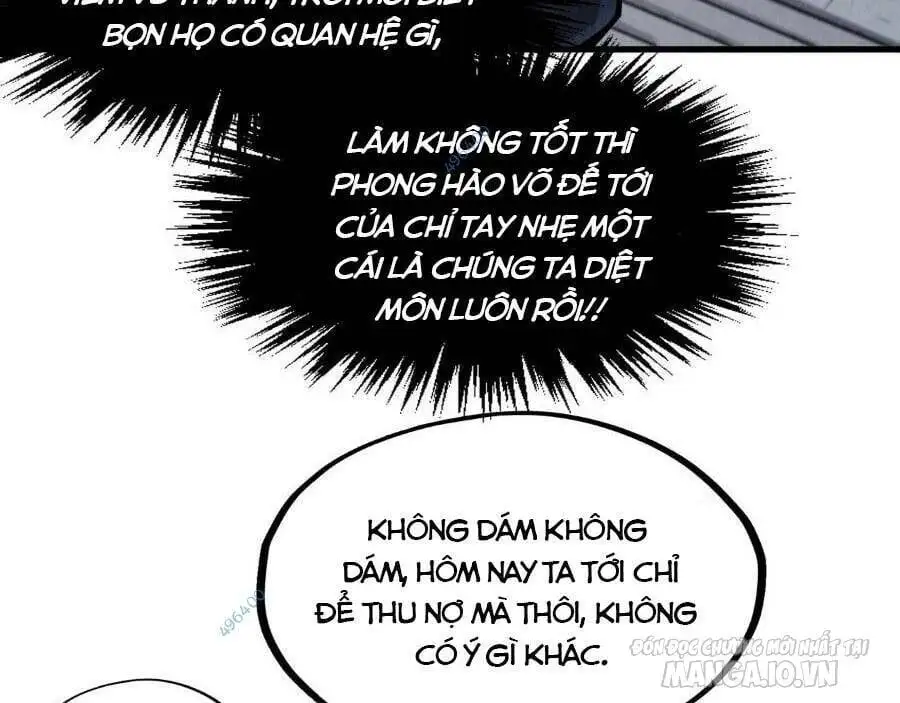 Chapter 246 - Image 51