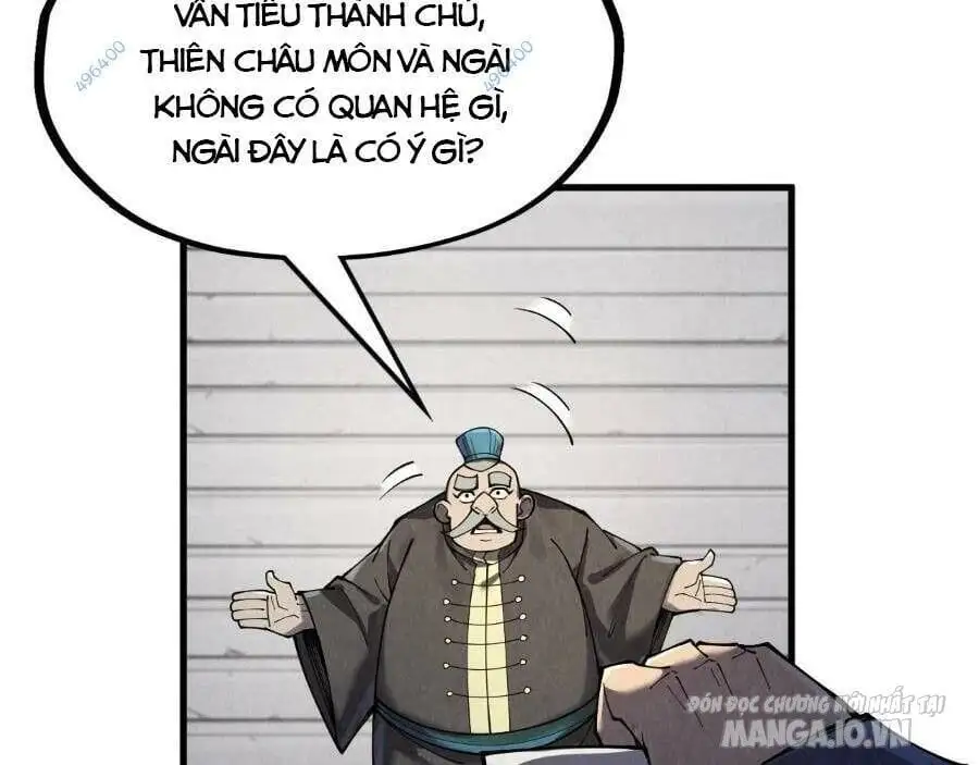 Chapter 246 - Image 53
