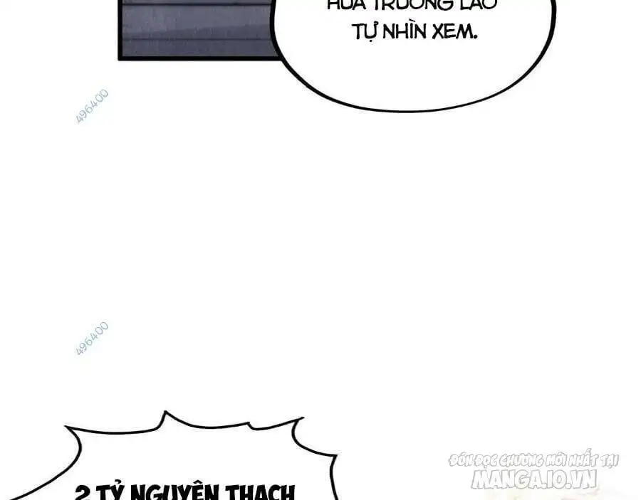 Chapter 246 - Image 55