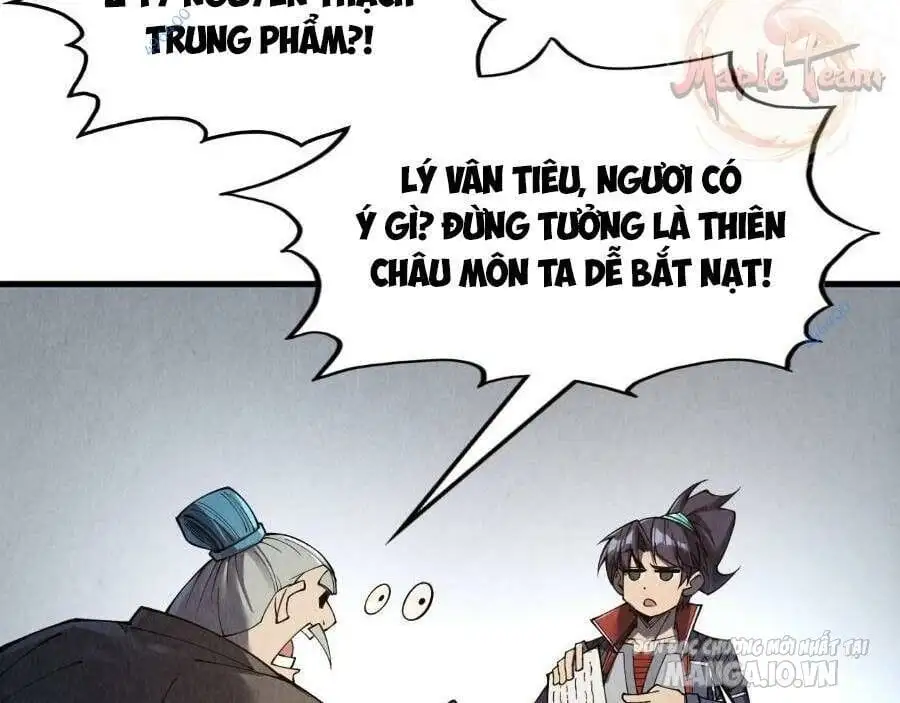Chapter 246 - Image 56