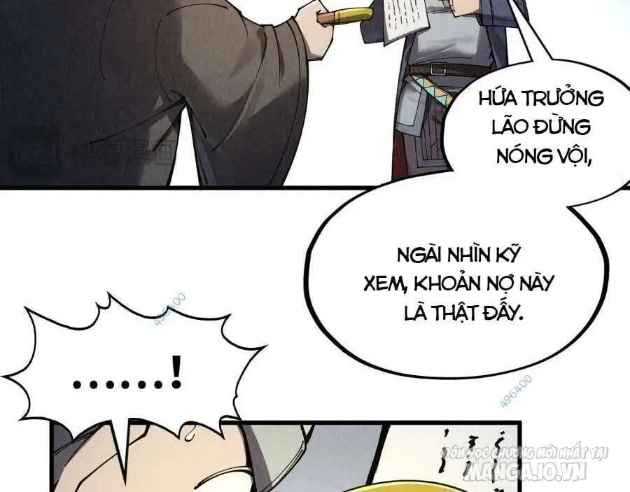 Chapter 246 - Image 57