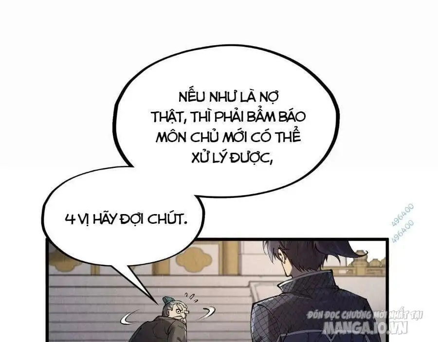 Chapter 246 - Image 59