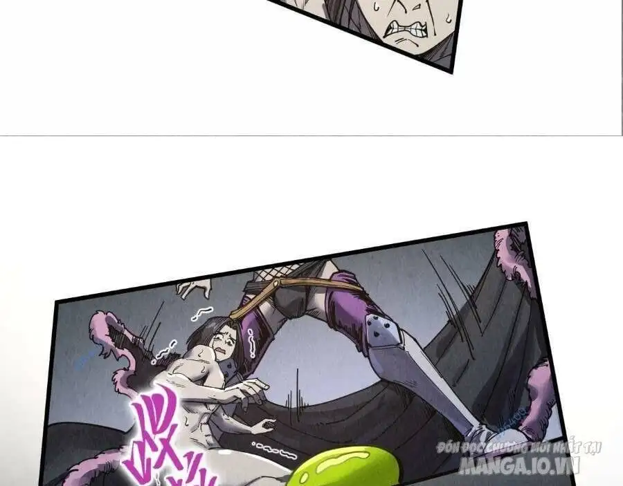 Chapter 246 - Image 7