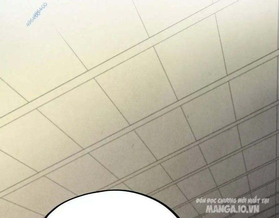 Chapter 246 - Image 61