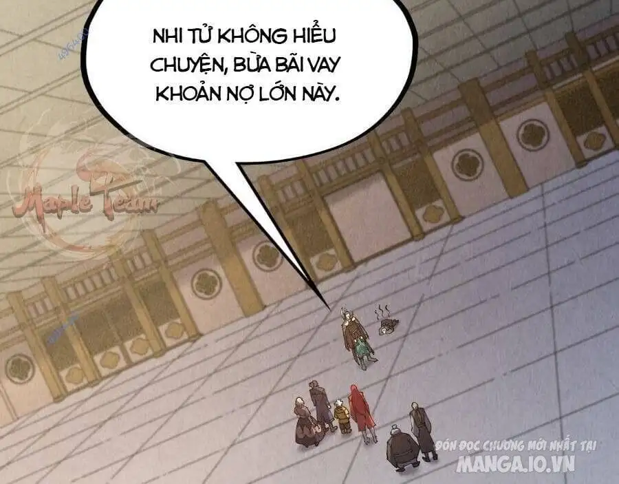Chapter 246 - Image 62