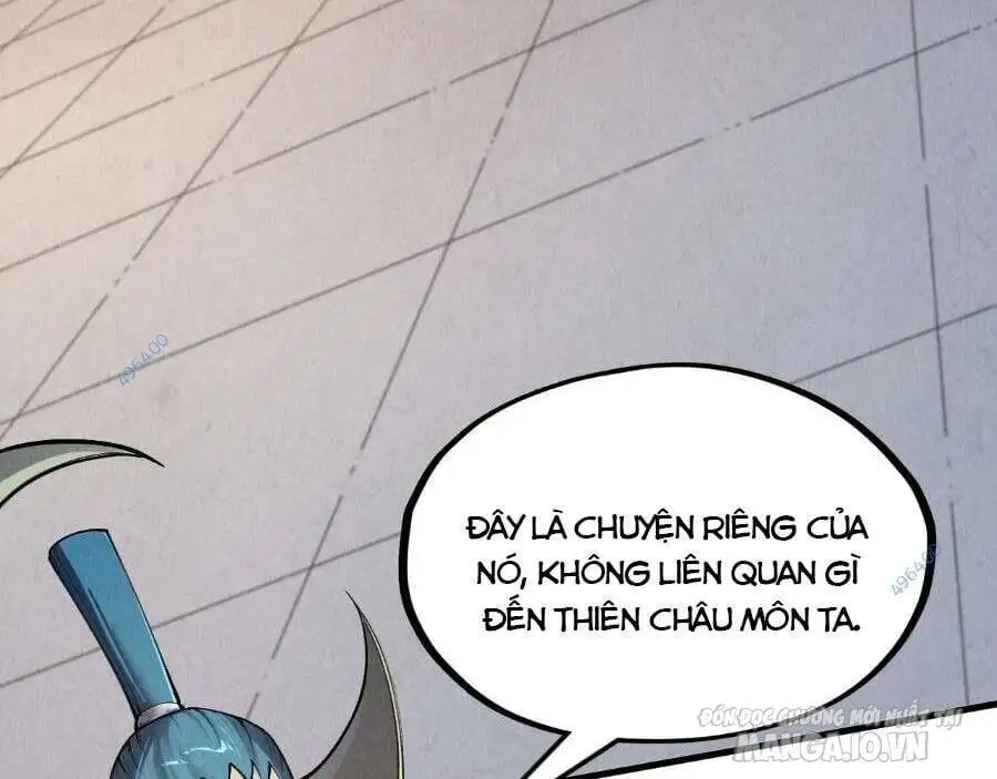 Chapter 246 - Image 63