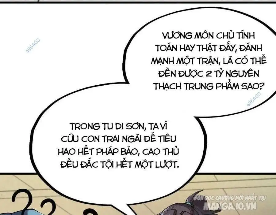 Chapter 246 - Image 66