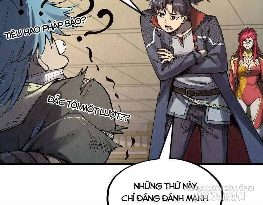 Chapter 246 - Image 67